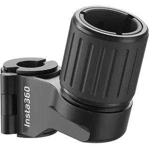 Insta360 Ski Pole Selfie Stick Mount CINSBAVQ