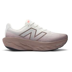 Женские кроссовки Fresh Foam x 1080 v14 New Balance, коричневый