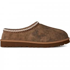 Мужские тапочки Tasman Baxter UGG, Chestnut
