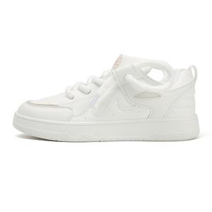 Кеды, обувь для скейтборда унисекс с низким верхом Jiugongchaotu, черный