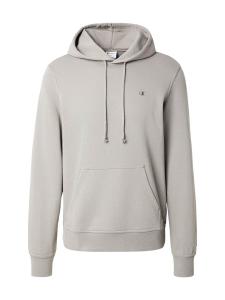 Champion Authentic Athletic Apparel Толстовка в сером цвете