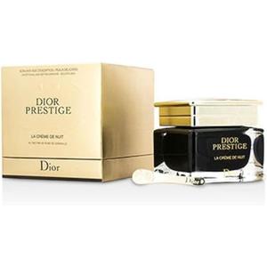 Крем Prestige Nuit 50 мл. Dior