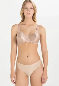 Бюстгальтер hedona на косточках Chantelle, Café Latte