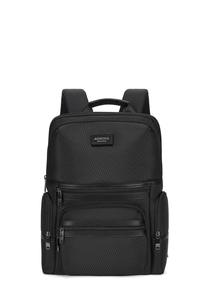 Рюкзак Aoking, черный