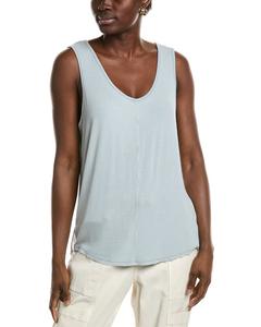 XCVI Брайден Топ, мультиколор