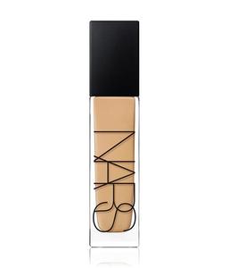 Жидкая основа NARS Natural Radiant Longwear, VANUATU, 30 ml