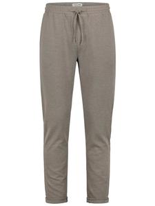 Тканевые брюки Eight2Nine