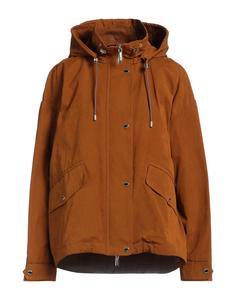 Куртка Moorer, коричневый