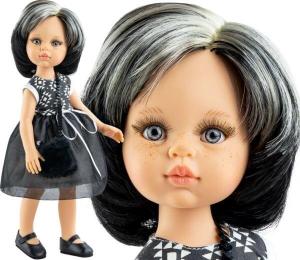 Чудесная Испанская Кукла Паола Рейна 32 См 04533 Inna marka