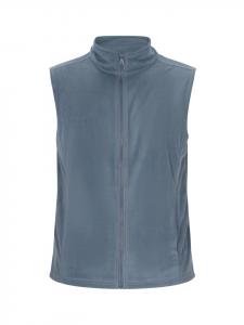 Жилет MO Weste, цвет Türkis Grau