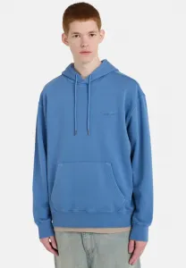 Толстовка с логотипом корнеллского университета Element, Blc