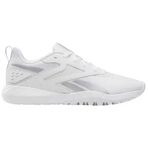 Кроссовки Reebok Flexagon Energy Tr 4, белый
