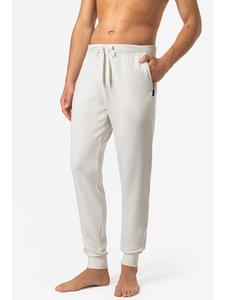 Super.natural Белые спортивные штаны "на каждый день"