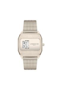 Наручные часы LIEBESKIND, цвет Frozen