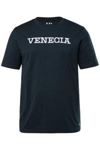 Рубашка JP1880, темно-синий