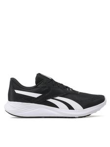 Кроссовки Energen Tech HP9289 Reebok, черный