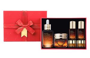 Наборы Advanced Night Repair для ухода за кожей Unisex ESTEE LAUDER