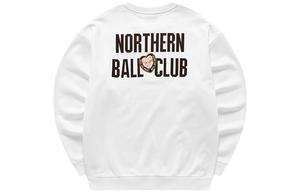 Футболка мужская стандартная белая FILA FUSION