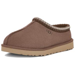 Сандалии Tasman Slipper Caribou UGG, Caribou