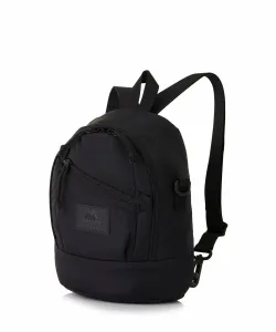 Мини-рюкзак GREGORY 2-Way, 6 л