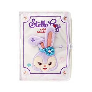 Плюшевая кукла StellaLou Storybook Styling высотой 33 см Disney
