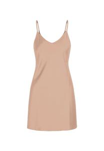 Одежда для сна LINGADORE, цвет Blush