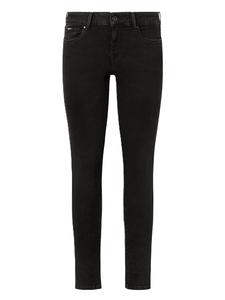 Джинсы Pepe Jeans, черный