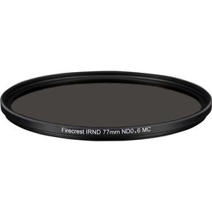 Фильтр Formatt Hitech Firecrest ND Filter (77mm, 2-Stop) FC77ND.6
