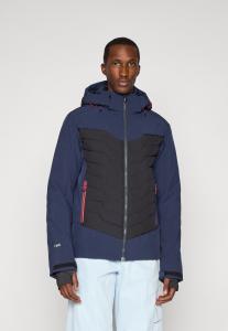 Лыжная куртка Icepeak FREMONT, Dark Blue