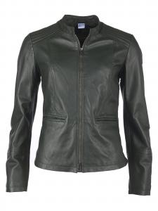 JCC Межсезонная куртка 'Era' в цвете Khaki