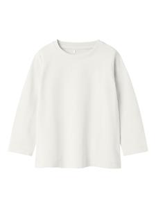 Рубашка NAME IT NMFVIBBI, белый