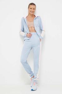 Спортивный костюм Adidas adidas, синий