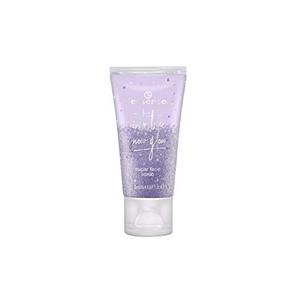 Сахарный скраб для лица Into The Snow Glow Exfoliant 50 мл Catrice