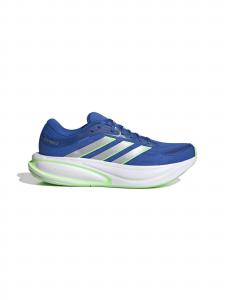 Adidas Performance Беговые кроссовки 'RESPONSE 2' в цвете Night Blue
