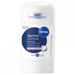 Дезодорант-антиперспирант Derma Control Restore 50ml