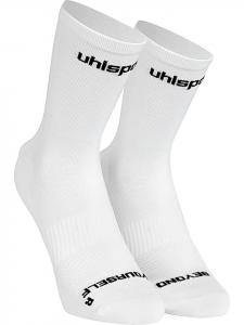 Носки uhlsport , белый