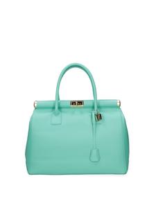 Сумка Gave Lux, цвет heavenly