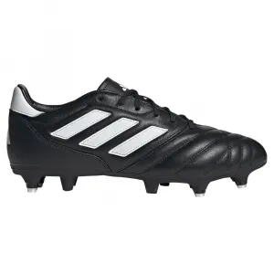 Футбольные бутсы adidas Copa Gloro St SG, черный