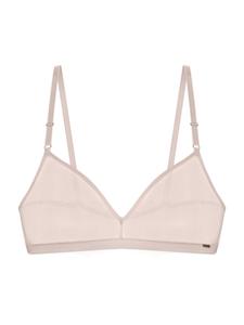 Бюстгальтер-минимайзер Dorina, Nude