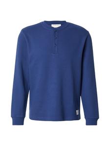 Футболка GANT, Dark blue