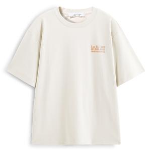 PEACEBIRD MEN Футболка мужская зимняя водолазка белая