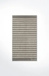 Полотенце Joop, коричневый