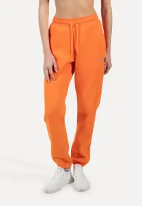 Классические повседневные спортивные брюки laurena Smilodox, Orange