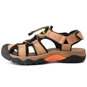 Мужские кроссовки для речного треккинга ZAMST, Khaki