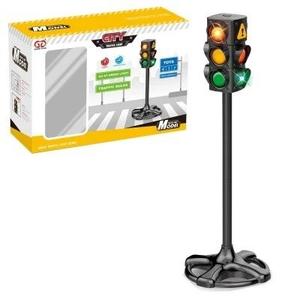 Уличные фонари ASKATO