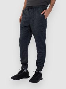 Спортивные брюки Hurley H2O Dri Daybreak Camper Sweatpants, black