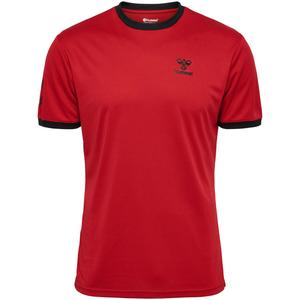 Футболка Hmlq4 Multisport Men HUMMEL