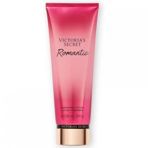 Victoria's Secret Fantasies Романтический лосьон для тела 236 мл