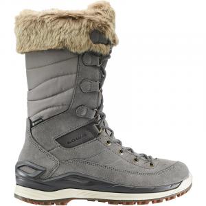 Leisure shoes alba evo gtx ws Lowa, мультиколор