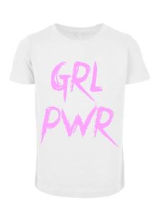 Футболка Mister Tee, белый